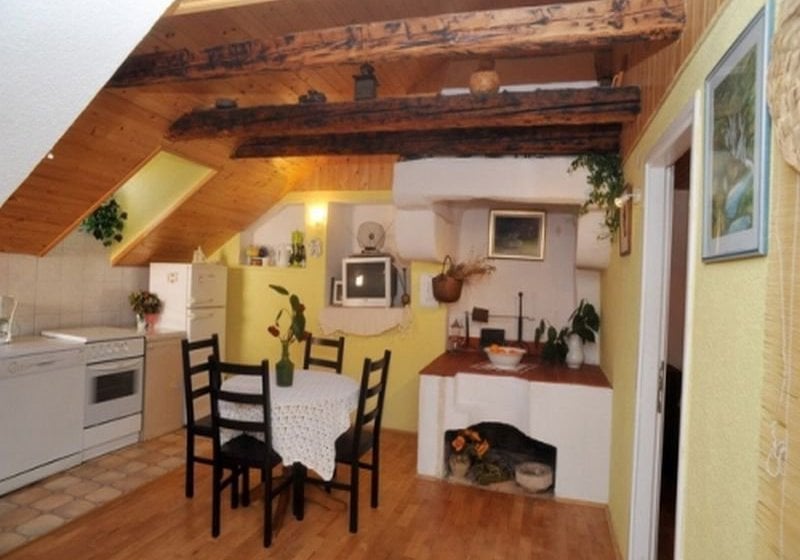 Nives Racic's Nikole Bozidarevica