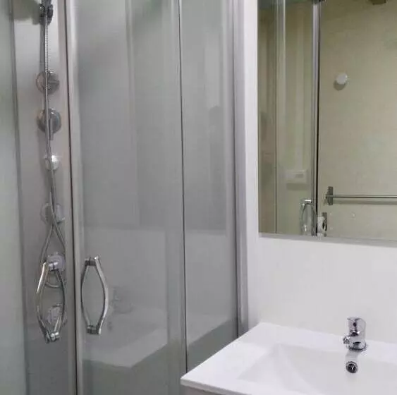 Complejo Turístico Los Escullos San Jose