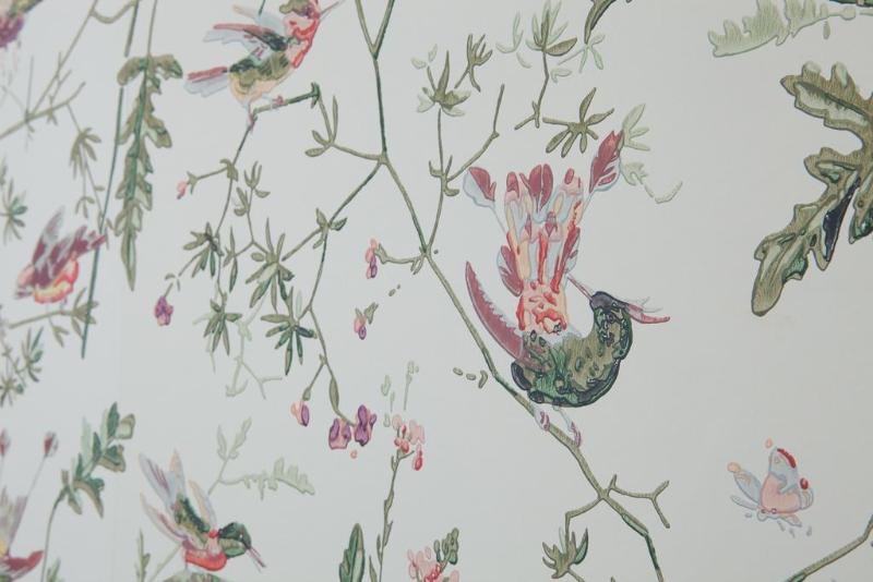 هتل Hôtel D Orsay Esprit De France