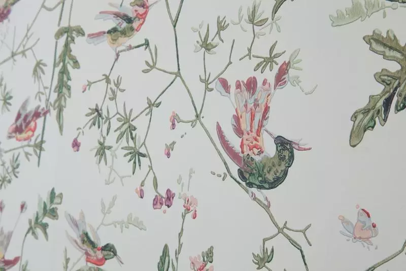 ホテル Hôtel D Orsay   Esprit De France