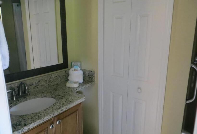 فندق Fantasyworld Resort