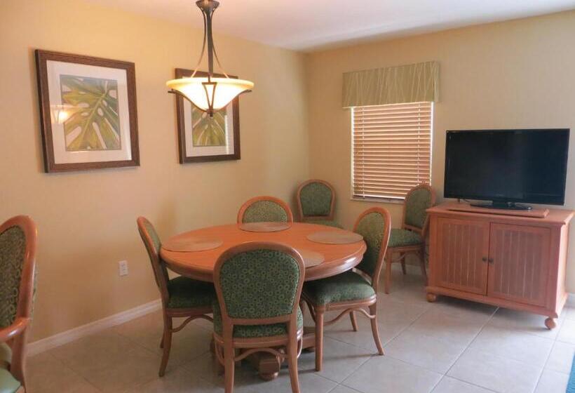 فندق Fantasyworld Resort