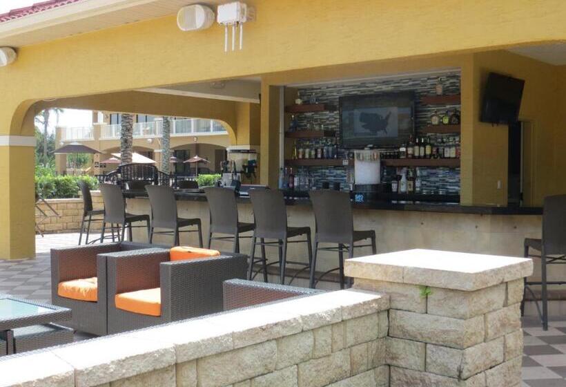 فندق Fantasyworld Resort