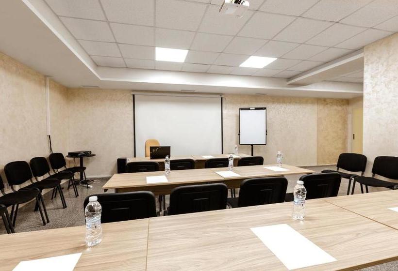 בית מלון כפרי Gabi