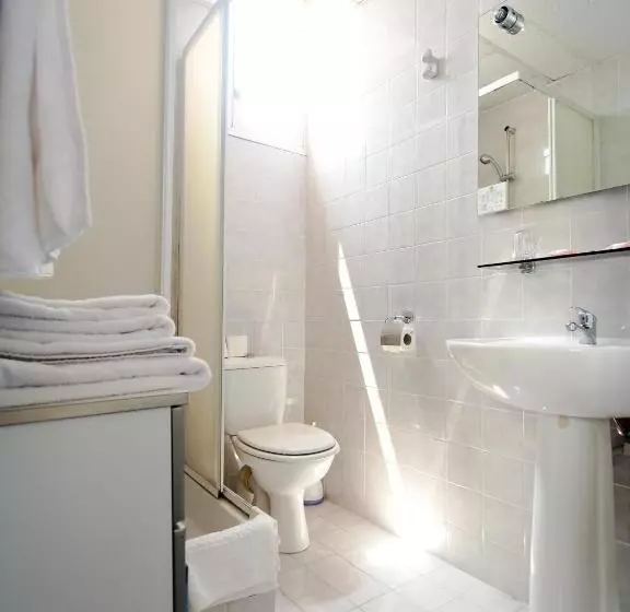 Hotel Casa Moho Juan Les Pins