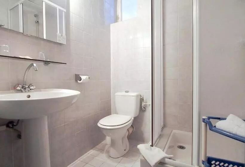 Hotel Casa Moho Juan Les Pins