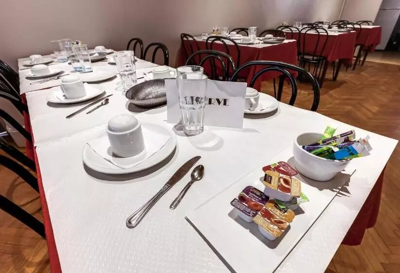 Hotel Casa Moho Juan Les Pins