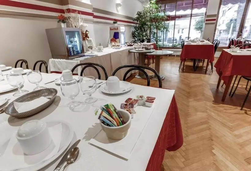 Hotel Casa Moho Juan Les Pins