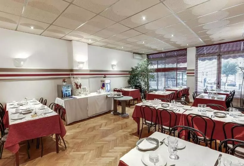 Hotel Casa Moho Juan Les Pins