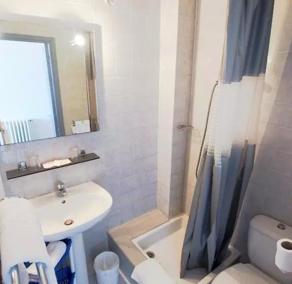 Hotel Casa Moho Juan Les Pins