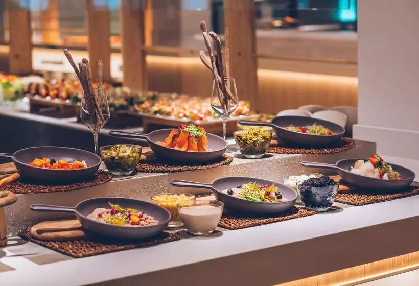 Отель Iberostar Selection Playa de Muro Village