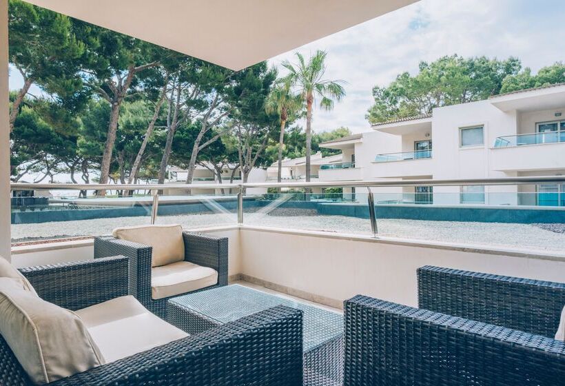 Hotel Iberostar Selection Playa de Muro Village