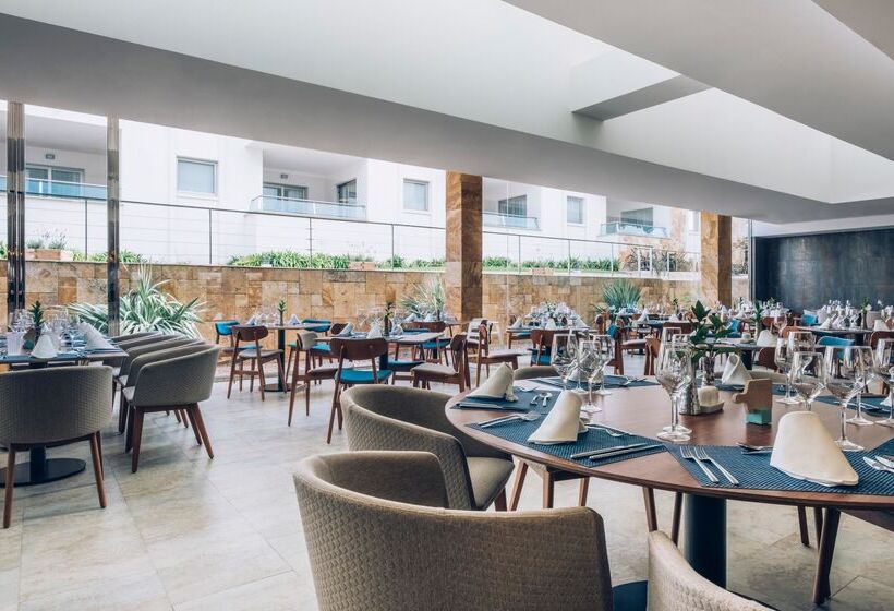 Hotel Iberostar Selection Playa de Muro Village