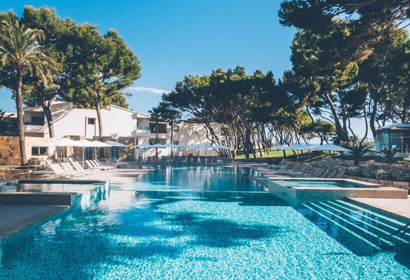 Hotel Iberostar Selection Playa de Muro Village