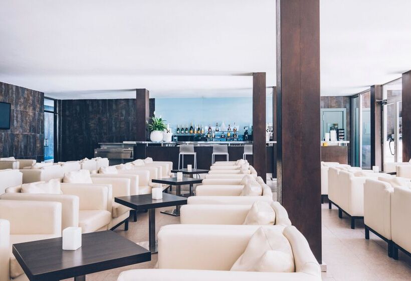 Hotel Iberostar Selection Playa de Muro Village