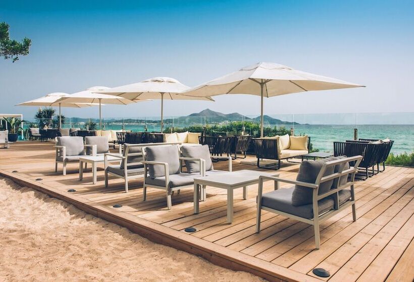 Hotel Iberostar Selection Playa de Muro Village