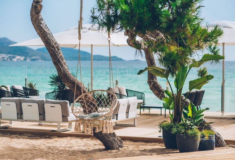 Hotel Iberostar Selection Playa de Muro Village