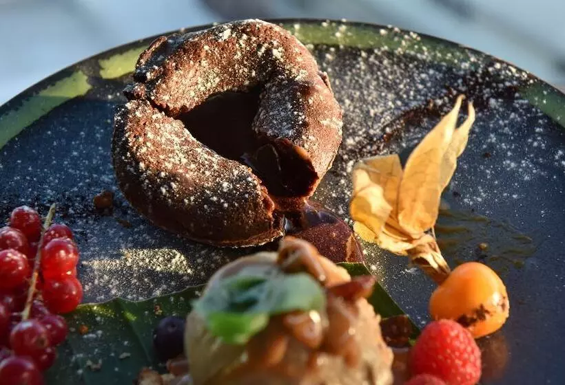 Jm Suites Hotel Eco Friendly Casablanca