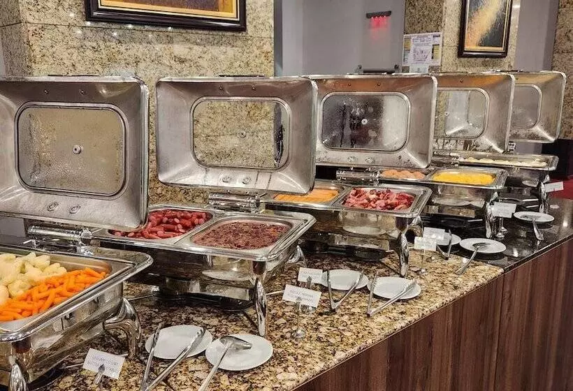 ホテル Piatra Mare