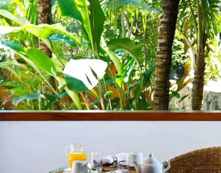 호텔 Portobay Buzios