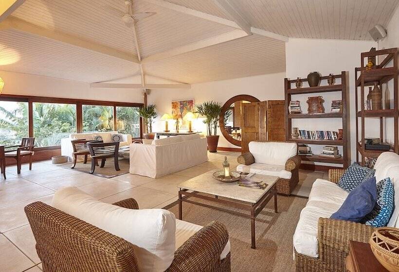 酒店 Portobay Buzios