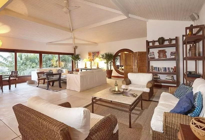 호텔 Portobay Buzios