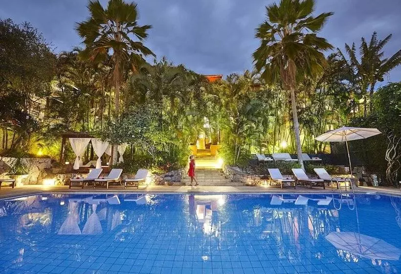 호텔 Portobay Buzios