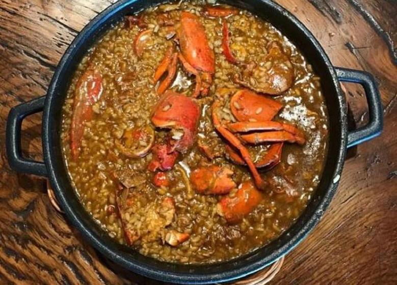 Отель Restaurant Mas Ros