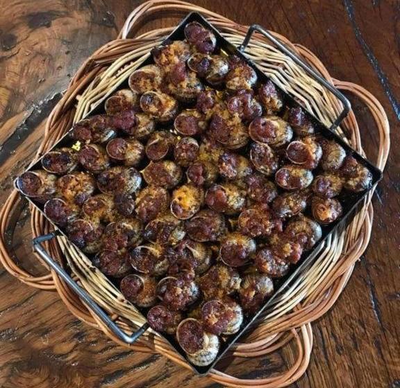 Отель Restaurant Mas Ros