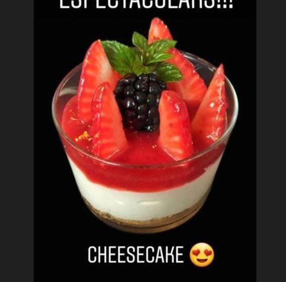 Отель Restaurant Mas Ros