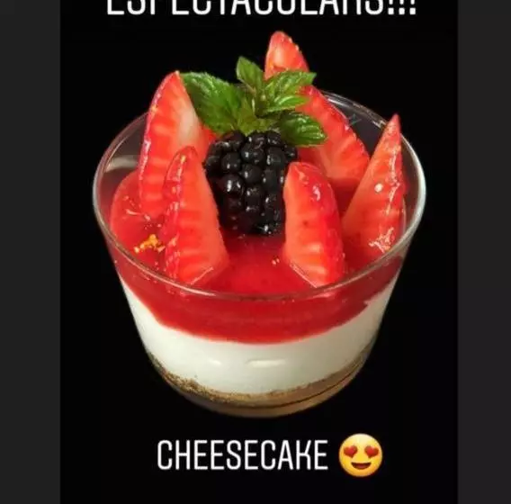 Отель Restaurant Mas Ros