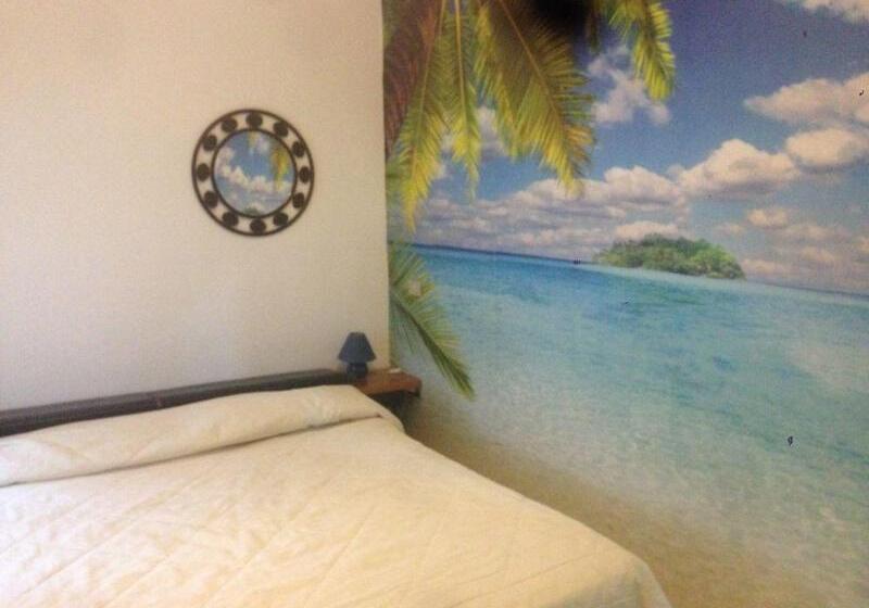 فندق Vietri Coast