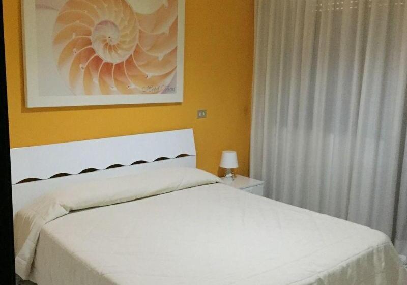 فندق Vietri Coast