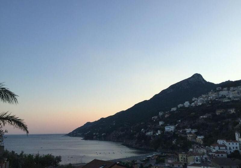 فندق Vietri Coast