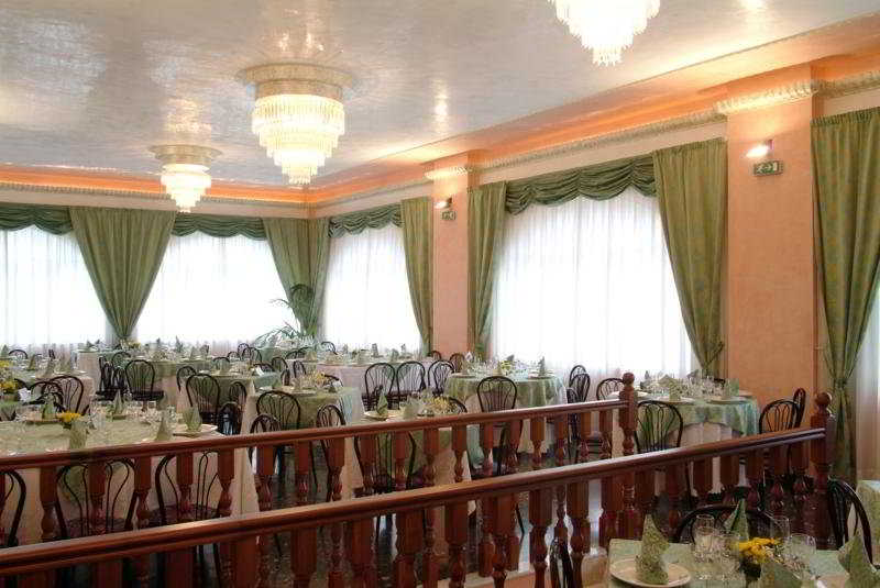 فندق Vietri Coast