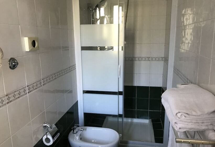 فندق Vietri Coast