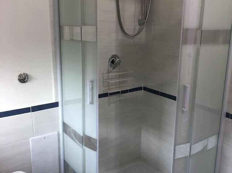 فندق Vietri Coast