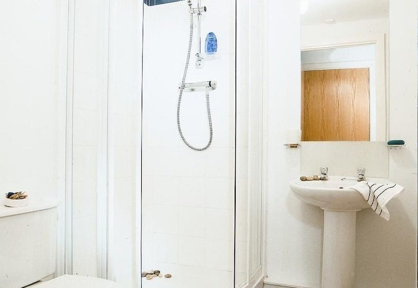 Riverwalk Student Accommodation