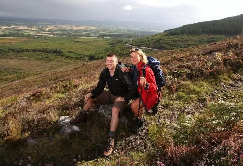 Riverwalk Student Accommodation