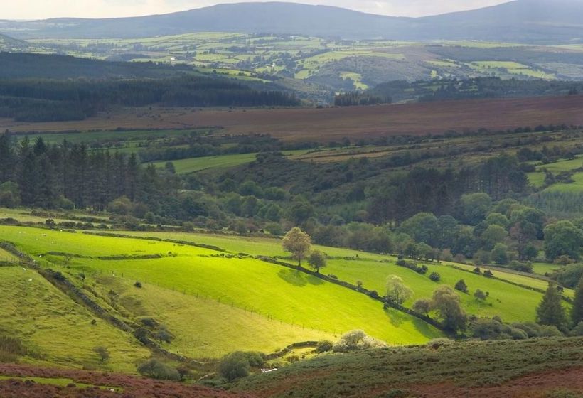 Riverwalk Student Accommodation