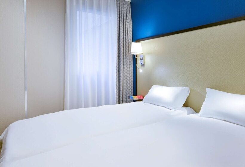 Aparthotel Adagio Monaco Monte Cristo