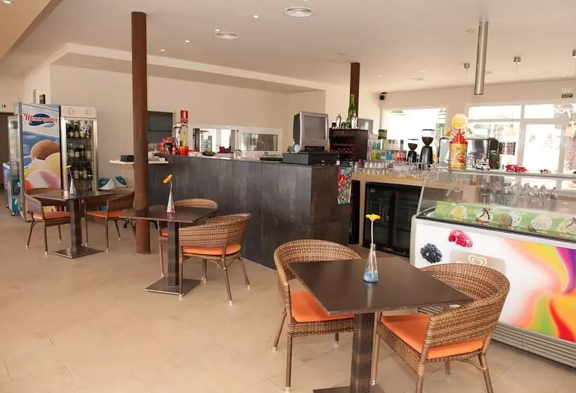 Apartamentos Sol Romántica By Dot Suites