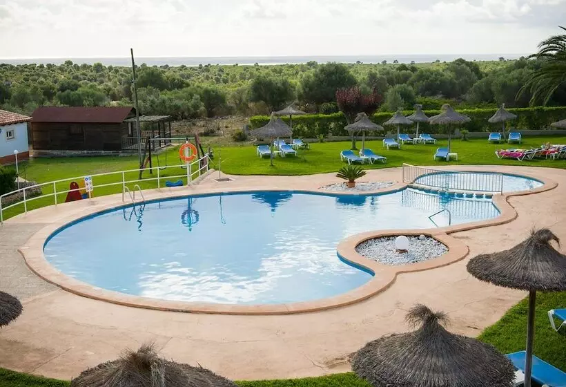 Apartamentos Sol Romántica By Dot Suites