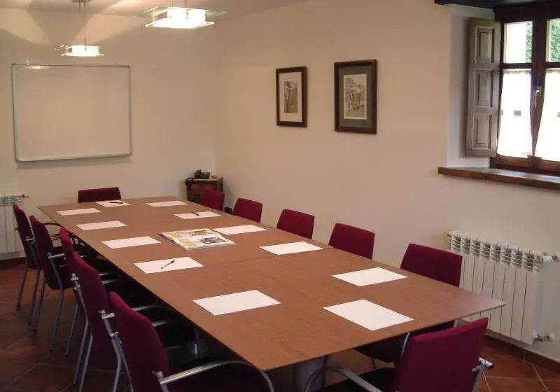 ホテル Aldama Golf