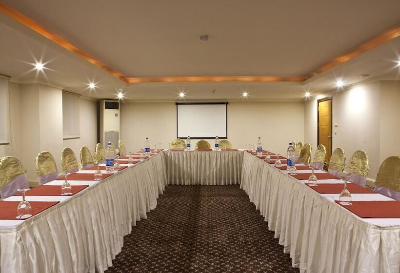 ホテル Crystal Admiral Resort Suites & Spa  Ultimate All Inclusive