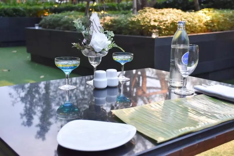 酒店 Grand Richmond Stylish Convention