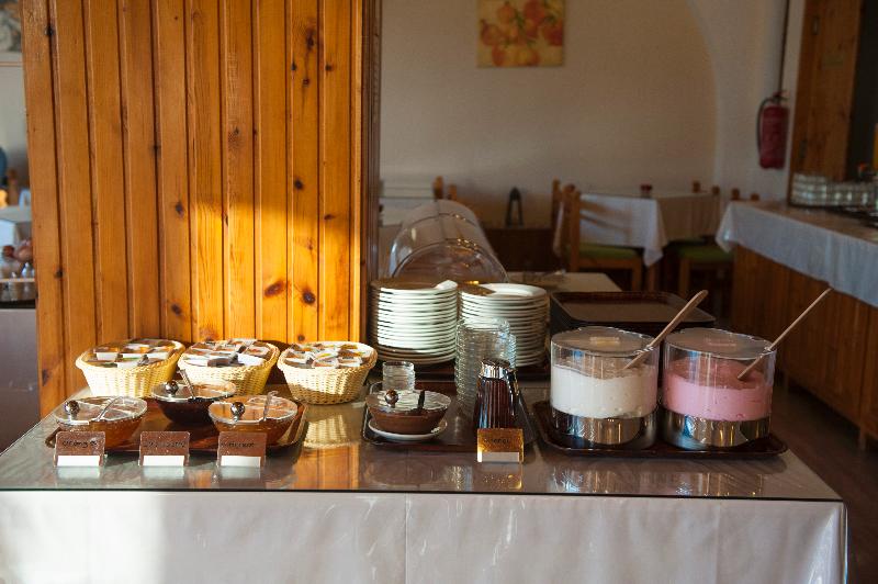 ホテル International