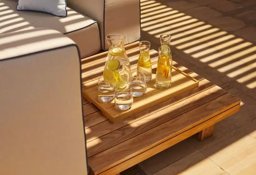 Kempinski Hotel Adriatic Istria Croatia