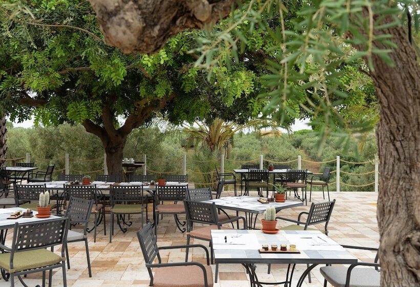 فندق Momentum Wellness Bio Resort