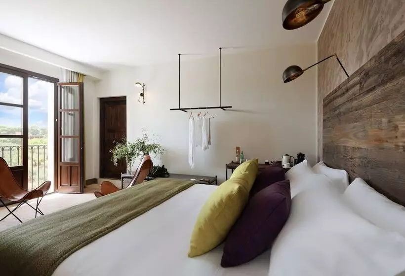 Отель Momentum Wellness Bio Resort